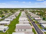 12651 Seminole Boulevard - Photo 66