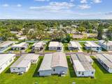 12651 Seminole Boulevard - Photo 67