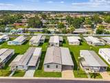12651 Seminole Boulevard - Photo 69
