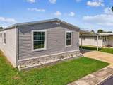 12651 Seminole Boulevard - Photo 71