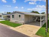 12651 Seminole Boulevard - Photo 72