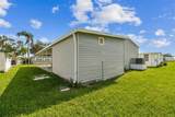 12651 Seminole Boulevard - Photo 73