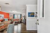 12651 Seminole Boulevard - Photo 8