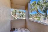1630 Royal Palm Drive - Photo 17