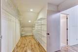 1630 Royal Palm Drive - Photo 23