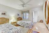 1630 Royal Palm Drive - Photo 24