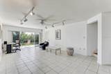 1630 Royal Palm Drive - Photo 28