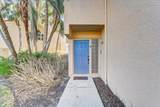 1630 Royal Palm Drive - Photo 35