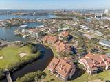 1630 Royal Palm Drive - Photo 48