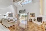 1630 Royal Palm Drive - Photo 7