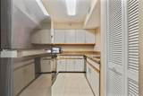 2333 Feather Sound Drive - Photo 11