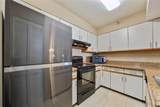 2333 Feather Sound Drive - Photo 13