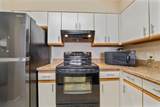 2333 Feather Sound Drive - Photo 14