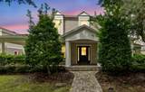 5909 Churchside Drive - Photo 1