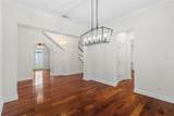 5909 Churchside Drive - Photo 10