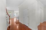 5909 Churchside Drive - Photo 11