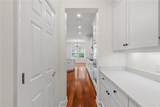 5909 Churchside Drive - Photo 12