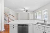 5909 Churchside Drive - Photo 13