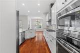 5909 Churchside Drive - Photo 14
