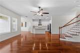 5909 Churchside Drive - Photo 15