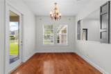 5909 Churchside Drive - Photo 16