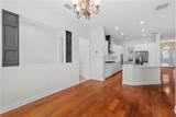 5909 Churchside Drive - Photo 17
