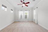 5909 Churchside Drive - Photo 18