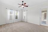 5909 Churchside Drive - Photo 19