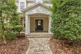 5909 Churchside Drive - Photo 2