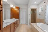 5909 Churchside Drive - Photo 20