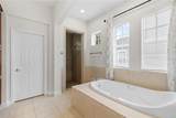5909 Churchside Drive - Photo 21
