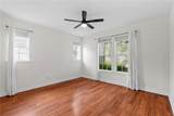 5909 Churchside Drive - Photo 22