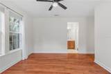 5909 Churchside Drive - Photo 23