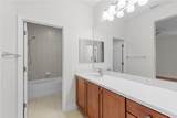 5909 Churchside Drive - Photo 24