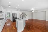 5909 Churchside Drive - Photo 25