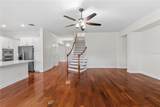 5909 Churchside Drive - Photo 26