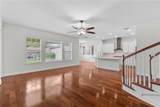 5909 Churchside Drive - Photo 27