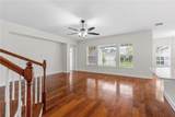 5909 Churchside Drive - Photo 28