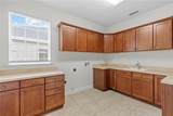 5909 Churchside Drive - Photo 29