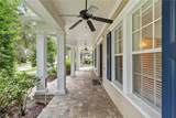 5909 Churchside Drive - Photo 3