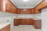 5909 Churchside Drive - Photo 30