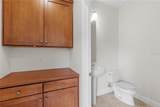 5909 Churchside Drive - Photo 31
