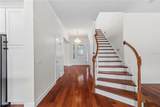 5909 Churchside Drive - Photo 32