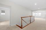 5909 Churchside Drive - Photo 33