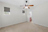 5909 Churchside Drive - Photo 34