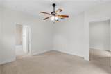 5909 Churchside Drive - Photo 35