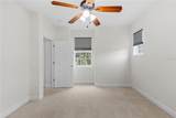 5909 Churchside Drive - Photo 36