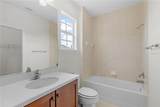 5909 Churchside Drive - Photo 37