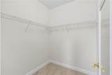 5909 Churchside Drive - Photo 38