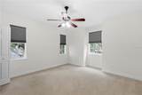 5909 Churchside Drive - Photo 39